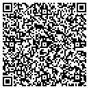 QR code with New Image Styling Center contacts