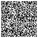 QR code with Borealis Beach Club contacts