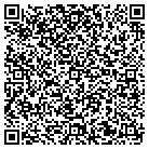 QR code with Honorable Caryl Privett contacts
