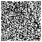QR code with B C Tower Erection CO contacts
