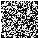 QR code with Wes Sodorfs contacts