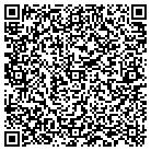 QR code with Shelley's Environmental Systs contacts
