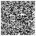 QR code with Aaa Limousine contacts