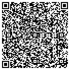 QR code with Davis J D Steel L L C contacts