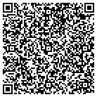 QR code with Aasilverspoon Limousine Co L L C contacts