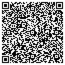 QR code with Lucy Lou's contacts