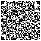 QR code with Incandescent Entertainment Inc contacts