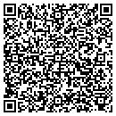 QR code with Access Healthline contacts