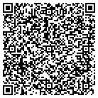 QR code with Indiorecords Entertainment Inc contacts