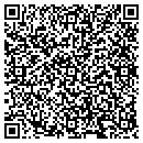 QR code with Lumpkin Edwin B Jr contacts