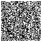 QR code with Lulus Fashions Plus Alter contacts