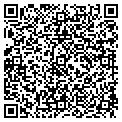 QR code with Luna contacts