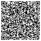 QR code with Access Limousine Service contacts