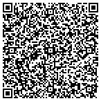 QR code with 1-800-GET-LIMO Oklahoma City contacts