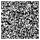 QR code with Jae & Jung Food Inc contacts