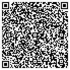 QR code with Automobile Performance Race contacts