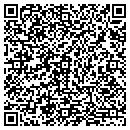 QR code with Instant Concert contacts