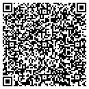 QR code with Jae Lee Soon Grocery contacts
