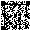 QR code with 918 limo contacts