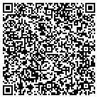 QR code with Midwest Construction And Fabrication Inc contacts