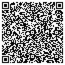 QR code with Wenfield's contacts
