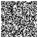 QR code with I O R Entertainment contacts