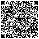 QR code with Trust Property Management contacts