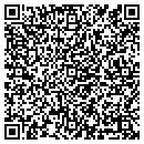 QR code with Jalapenos Market contacts