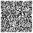 QR code with James Stanley Development Inc contacts