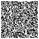 QR code with Madewell contacts