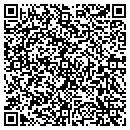 QR code with Absolute Limousine contacts