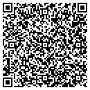 QR code with Anne Pliska Parfumes contacts