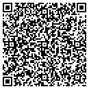 QR code with Absolute Limousine contacts