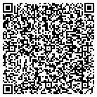 QR code with Bridgestone Americas Tire Oper contacts