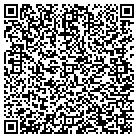 QR code with Absolute Limousine Service L L C contacts