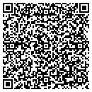 QR code with Bridgestone Mining contacts