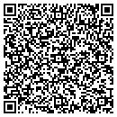 QR code with Magnolia Hill contacts