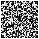 QR code with Turtle Creek Park contacts