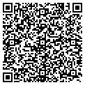 QR code with Main Event contacts