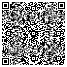 QR code with Red Robins Marketing Inc contacts