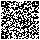 QR code with Jamz Entertainment contacts