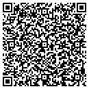 QR code with Sentinel Advisors contacts