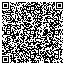 QR code with Make A Statement contacts