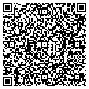 QR code with A Luxury Limo contacts
