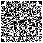 QR code with Any Occasion Limousine Company LLC contacts