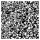 QR code with Radiator Factory contacts