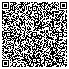 QR code with Jefi Food Technologies Inc contacts