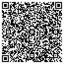 QR code with Aroma Therapy contacts