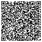 QR code with Jerry Bennett Entertainment Ll contacts