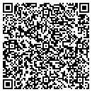 QR code with Northwood Dental contacts